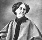 George Sand